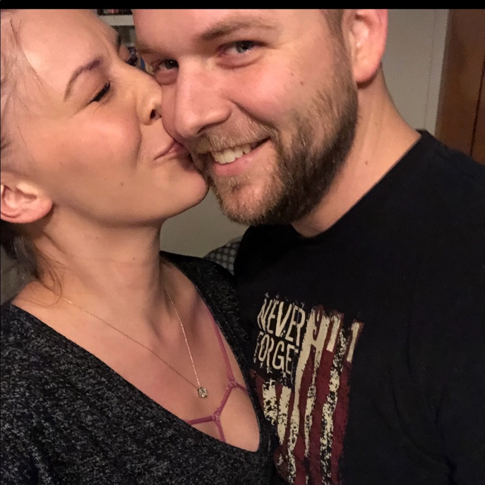 Meet your Posher, Stewie